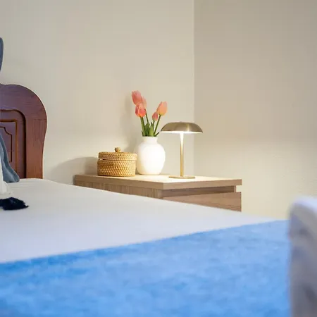 Centralgarve - Com Piscina Em Vilamoura - Talia Appartement Quarteira
