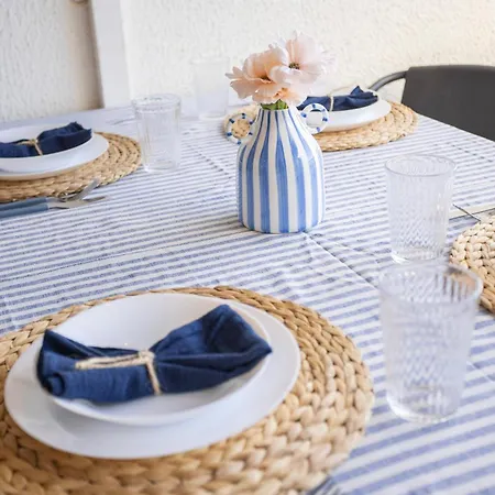 Centralgarve - Com Piscina Em Vilamoura - Talia *