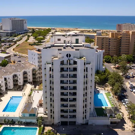 Centralgarve - Em Vilamoura Tália * Quarteira