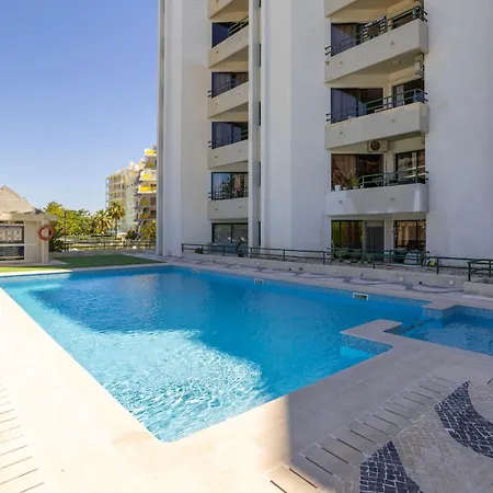 Centralgarve - Em Vilamoura Tália *